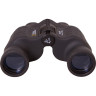Бинокль BRESSER National Geographic 8x40