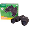 Бинокль BRESSER National Geographic 8x40