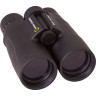 Бинокль BRESSER National Geographic 8x42