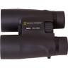 Бинокль BRESSER National Geographic 8x42