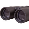 Бинокль BRESSER National Geographic 8x42