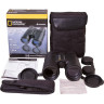 Бинокль BRESSER National Geographic 8x42