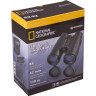 Бинокль BRESSER National Geographic 8x42