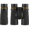 Бинокль BRESSER National Geographic 8x42