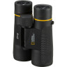 Бинокль BRESSER National Geographic 8x42