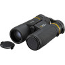 Бинокль BRESSER National Geographic 8x42