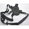 Бинокль BRESSER National Geographic 8x42 с разгрузочным ремнем