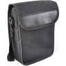 Бинокль BRESSER National Geographic 8x42 с разгрузочным ремнем