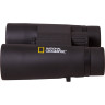 Бинокль BRESSER National Geographic 8x42 WP
