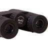 Бинокль BRESSER National Geographic 8x42 WP