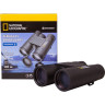 Бинокль BRESSER National Geographic 8x42 WP