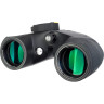 Бинокль BRESSER NAUTIC 7x50 Gen. II, с компасом