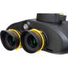 Бинокль BRESSER NAUTIC 7x50 Gen. II, с компасом