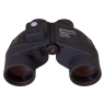 Бинокль BRESSER Nautic 7x50 WP/CMP