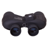 Бинокль BRESSER Nautic 7x50 WP/CMP