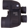 Бинокль BRESSER Nautic 7x50 WP/CMP