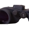 Бинокль BRESSER Nautic 7x50 WP/CMP