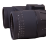 Бинокль BRESSER Nautic 7x50 WP/CMP