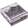 Бинокль BRESSER Pirsch 10x26