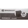 Бинокль BRESSER Pirsch 10x26