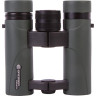 Бинокль BRESSER Pirsch 10x26