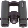 Бинокль BRESSER Pirsch 10x26