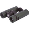 Бинокль BRESSER Pirsch 10x26