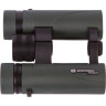 Бинокль BRESSER Pirsch 10x26