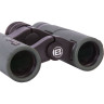 Бинокль BRESSER Pirsch 10x26