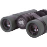 Бинокль BRESSER Pirsch 10x26