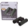 Бинокль BRESSER Pirsch 10x26