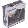 Бинокль BRESSER Pirsch 10x34
