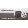 Бинокль BRESSER Pirsch 10x34