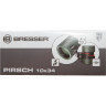 Бинокль BRESSER Pirsch 10x34