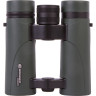 Бинокль BRESSER Pirsch 10x34