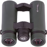 Бинокль BRESSER Pirsch 10x34