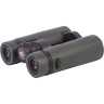 Бинокль BRESSER Pirsch 10x34
