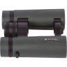 Бинокль BRESSER Pirsch 10x34