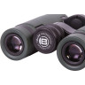 Бинокль BRESSER Pirsch 10x34