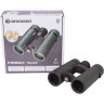 Бинокль BRESSER Pirsch 10x34