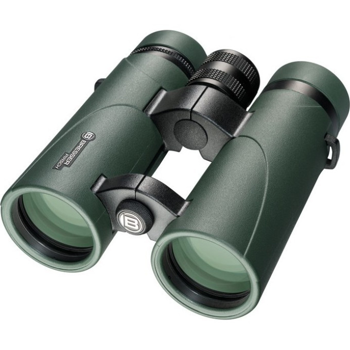 Бинокль BRESSER Pirsch 10x42