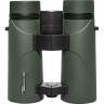 Бинокль BRESSER Pirsch 10x42
