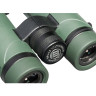 Бинокль BRESSER Pirsch 10x42