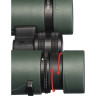 Бинокль BRESSER Pirsch 10x42