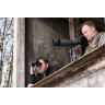 Бинокль BRESSER Pirsch 10x42