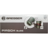 Бинокль Bresser Pirsch 8×26