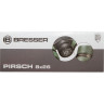 Бинокль Bresser Pirsch 8×26