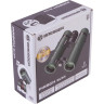 Бинокль BRESSER Pirsch 8x34