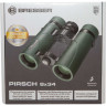 Бинокль BRESSER Pirsch 8x34
