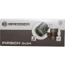 Бинокль BRESSER Pirsch 8x34